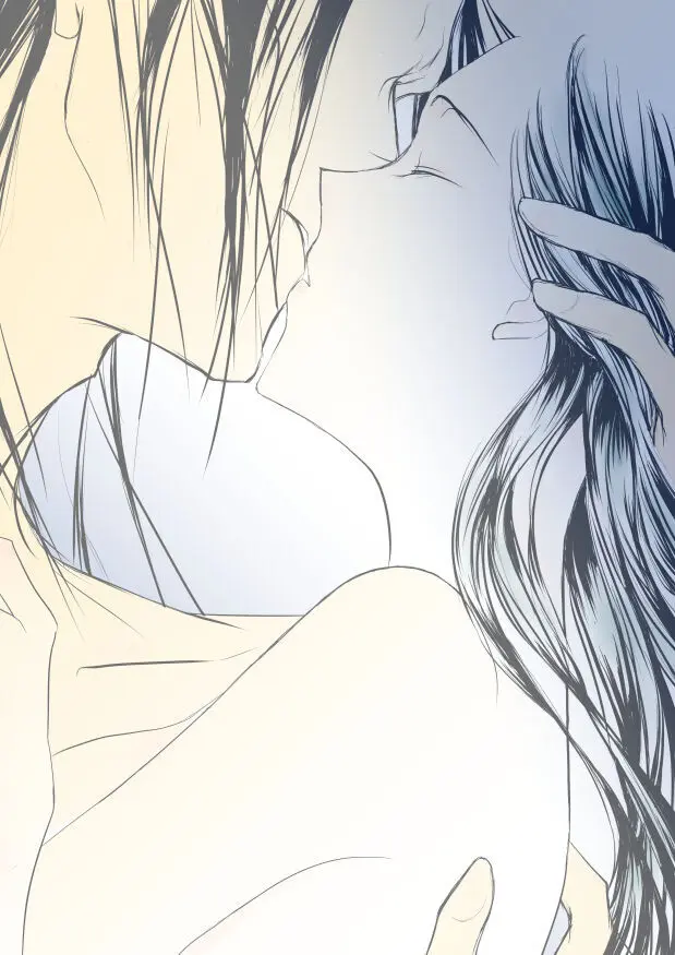 SLEEPLESS NIGHT - page68