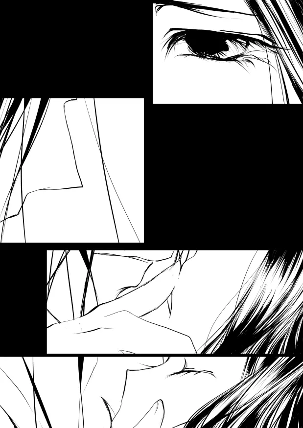 SLEEPLESS NIGHT - page71