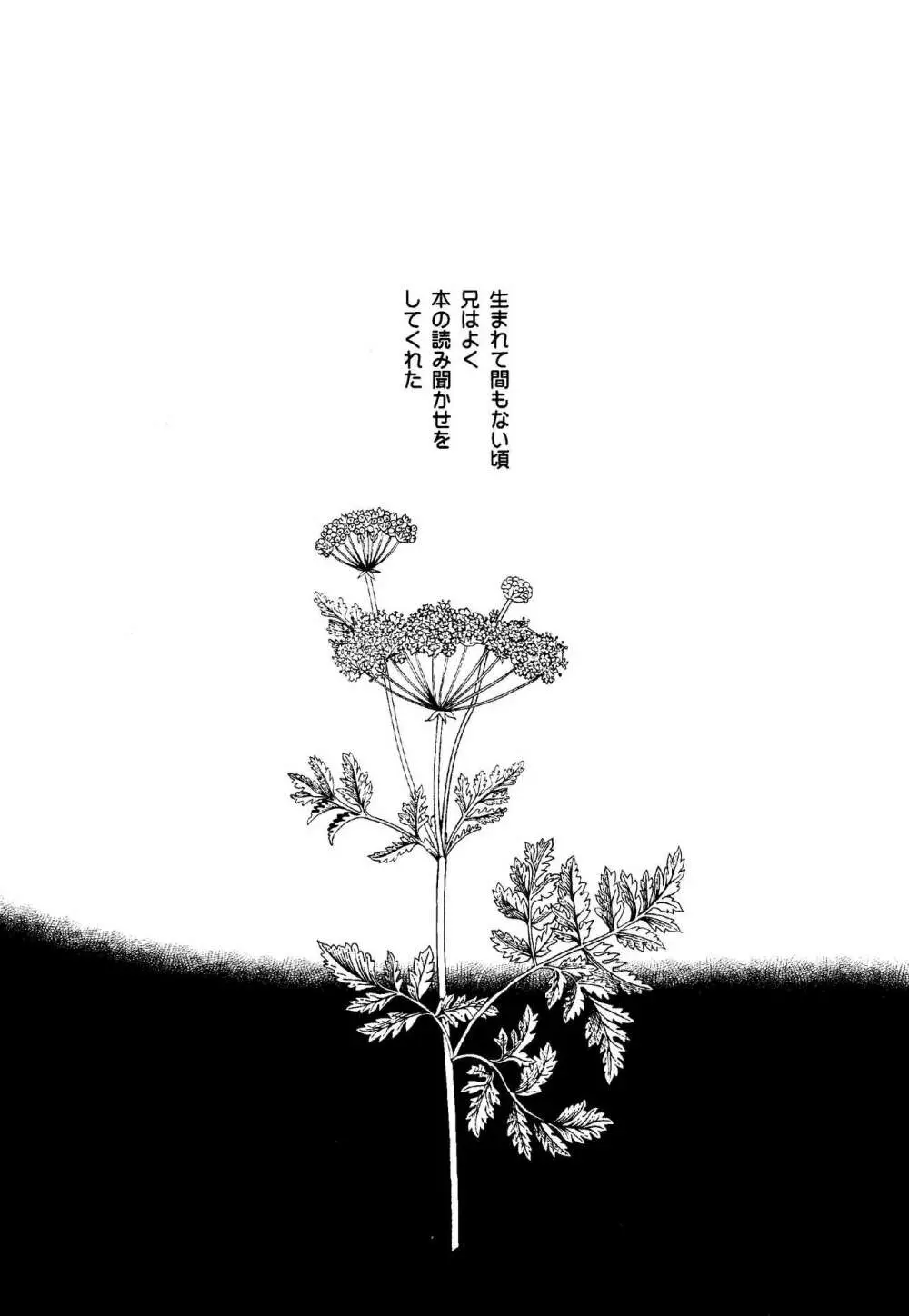 棘 - page2