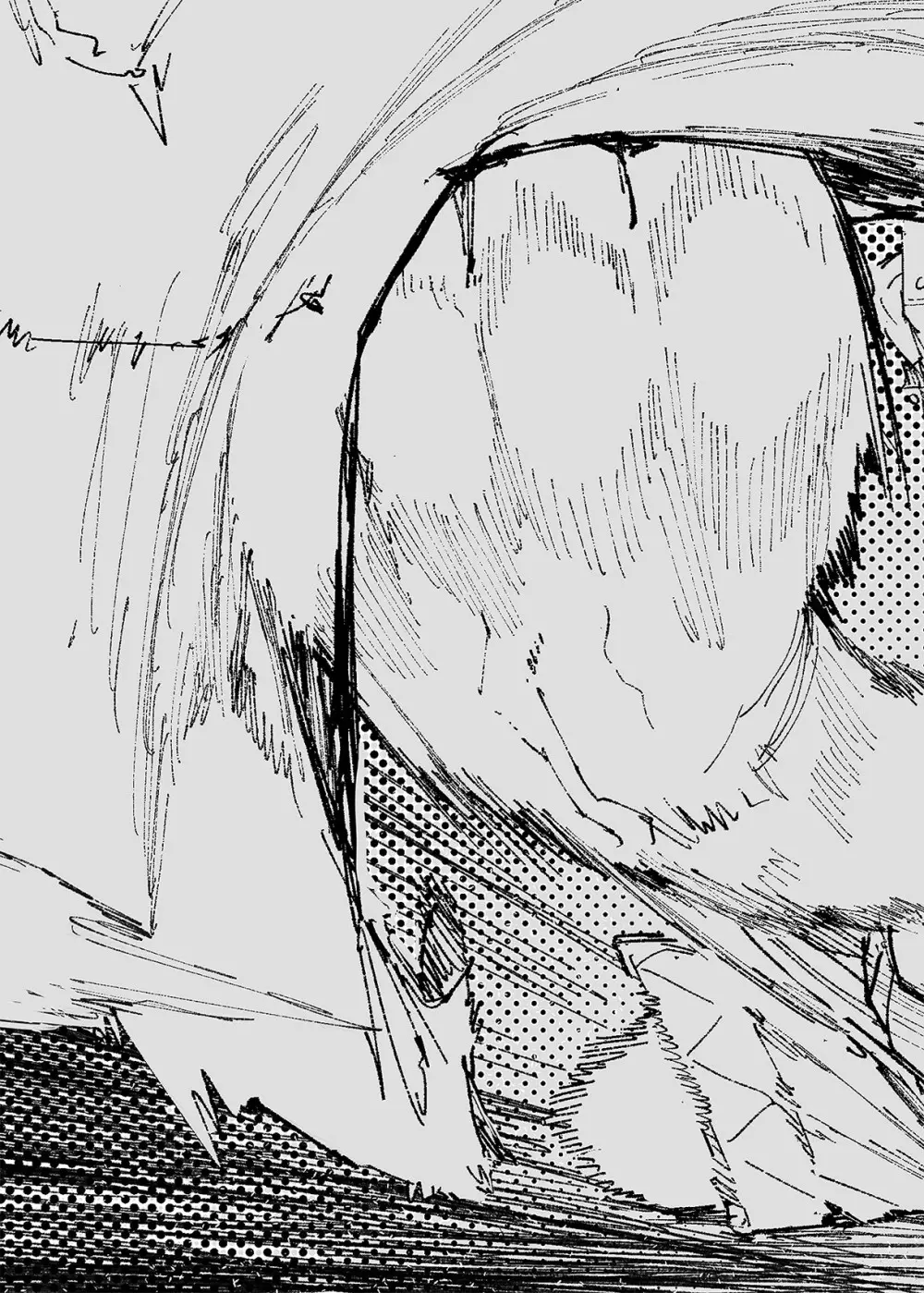 AMNERO総集編2 - page117