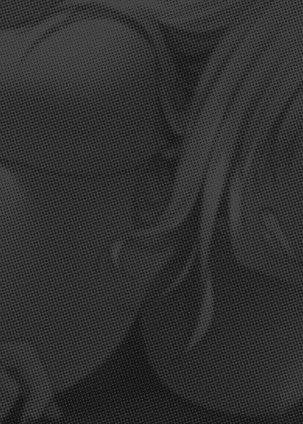 ワカラセ総集編〜終わらない悪夢と溺れるオンナたち〜 - page68