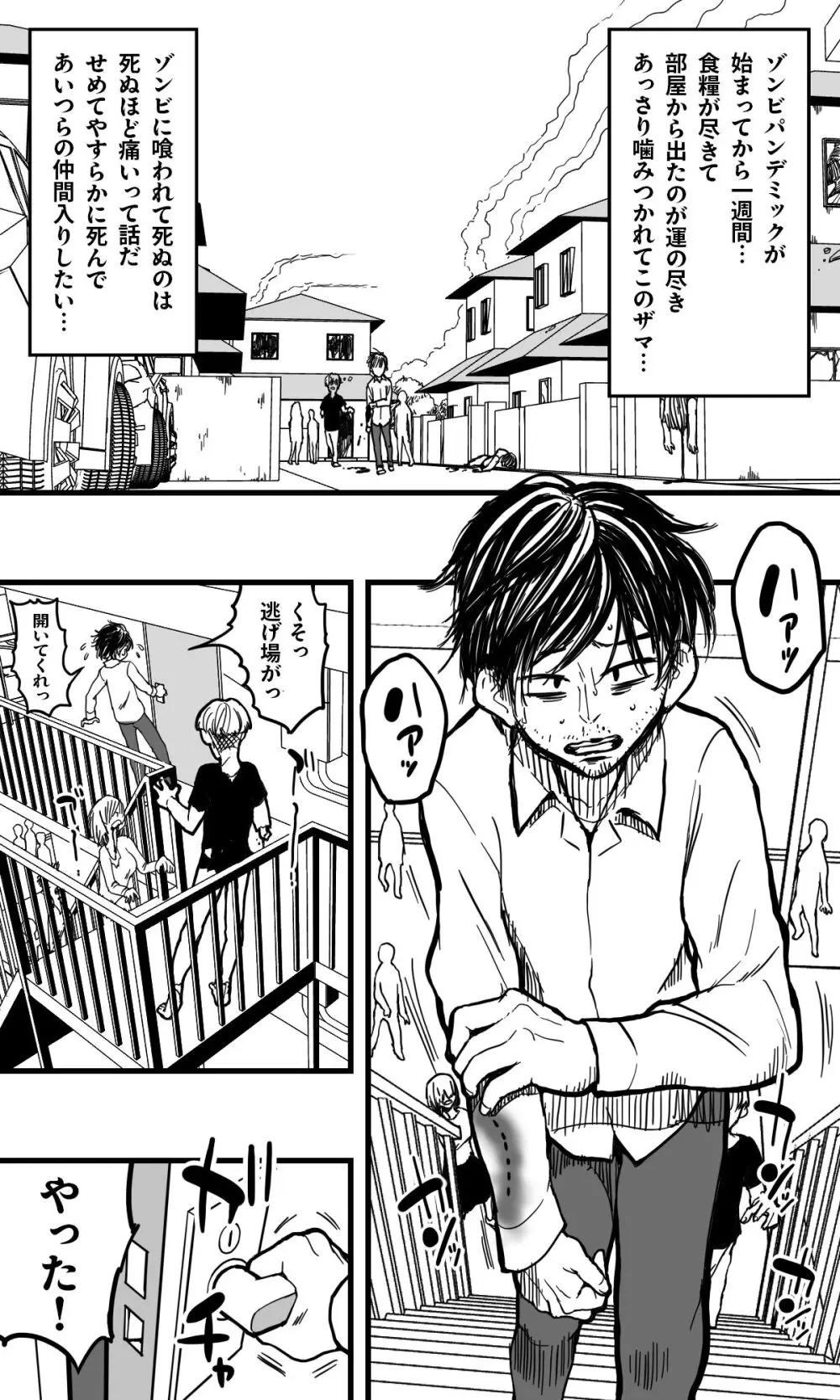 POLMANGA_10 - page2