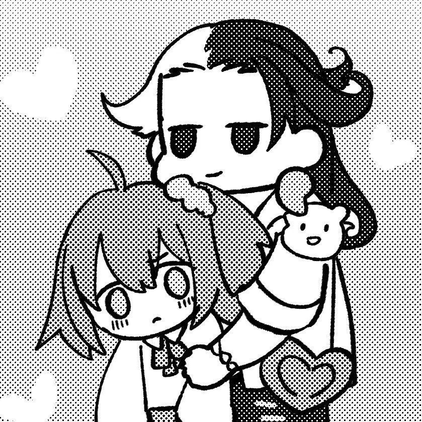 [Rin guda ♀ tsuittā rogu ⑨][ fate grand order ) - page32