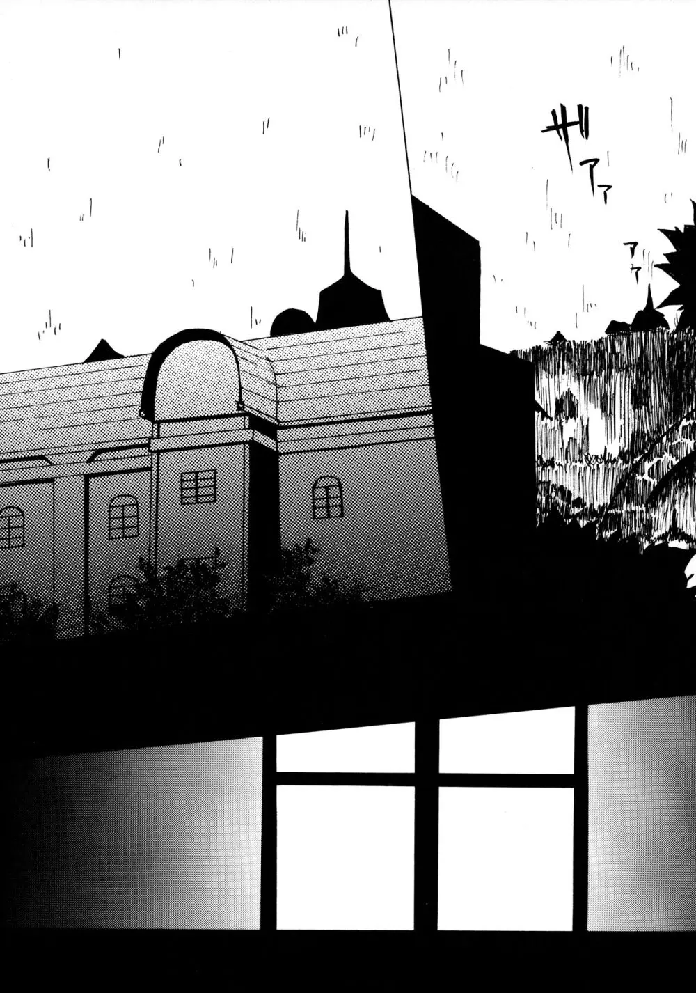 Contraindications - page11