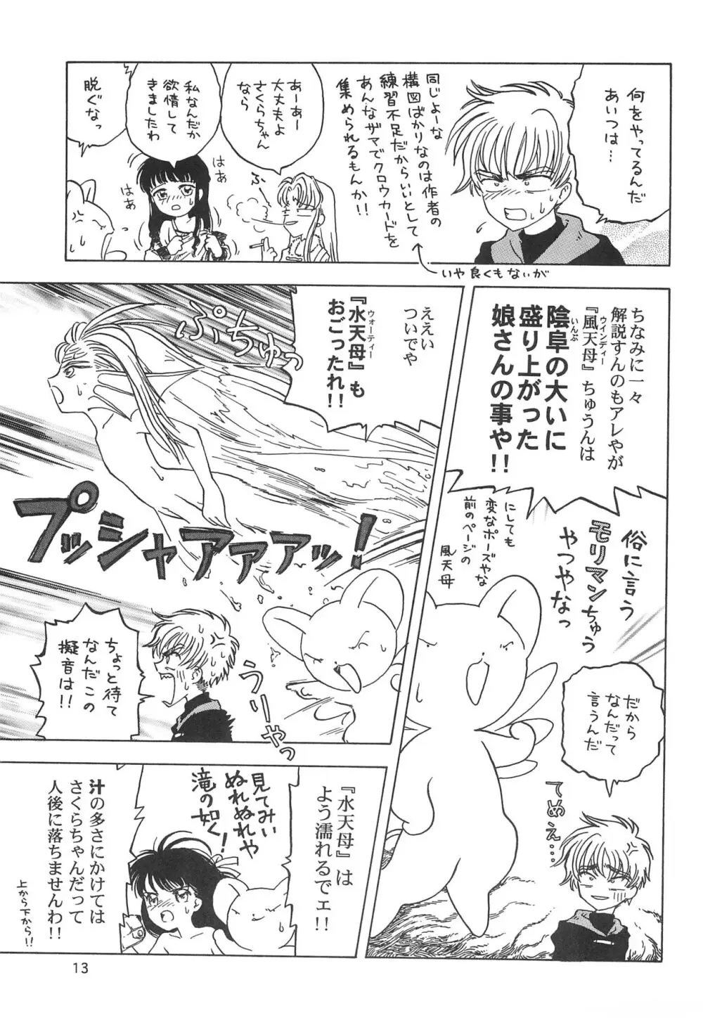 Rati-2 - page13