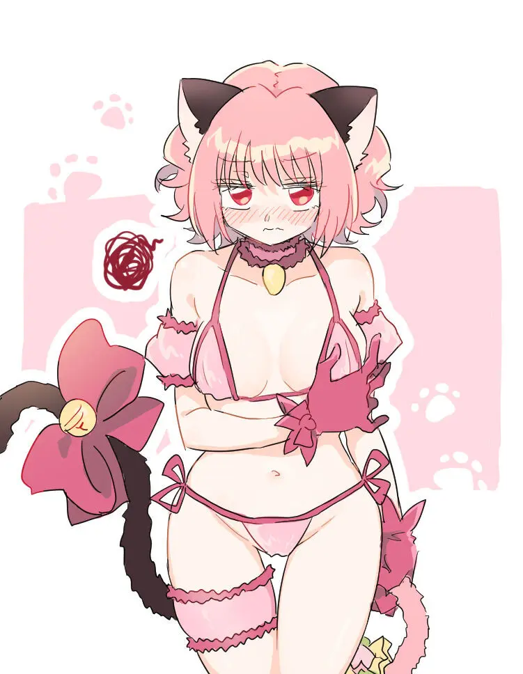 Kishu ichi ero e matome 5 - page2