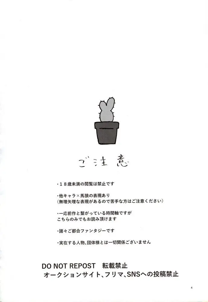 VIVID ADDITIVE MIXTURE - page3