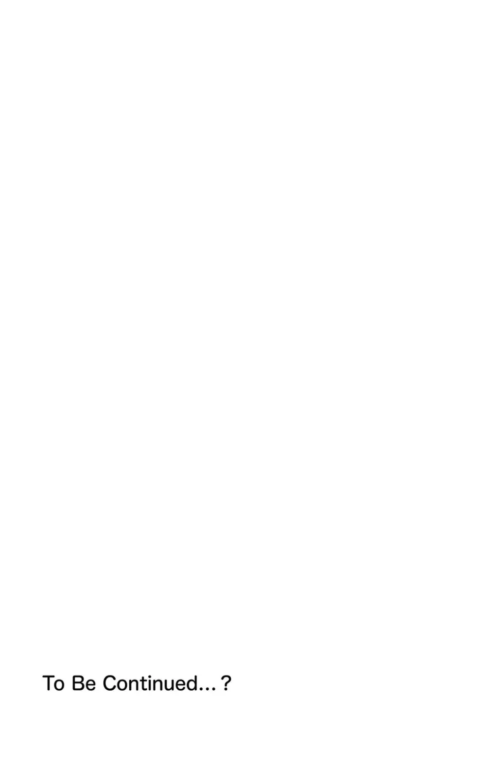 とらわれのホシノ - page25