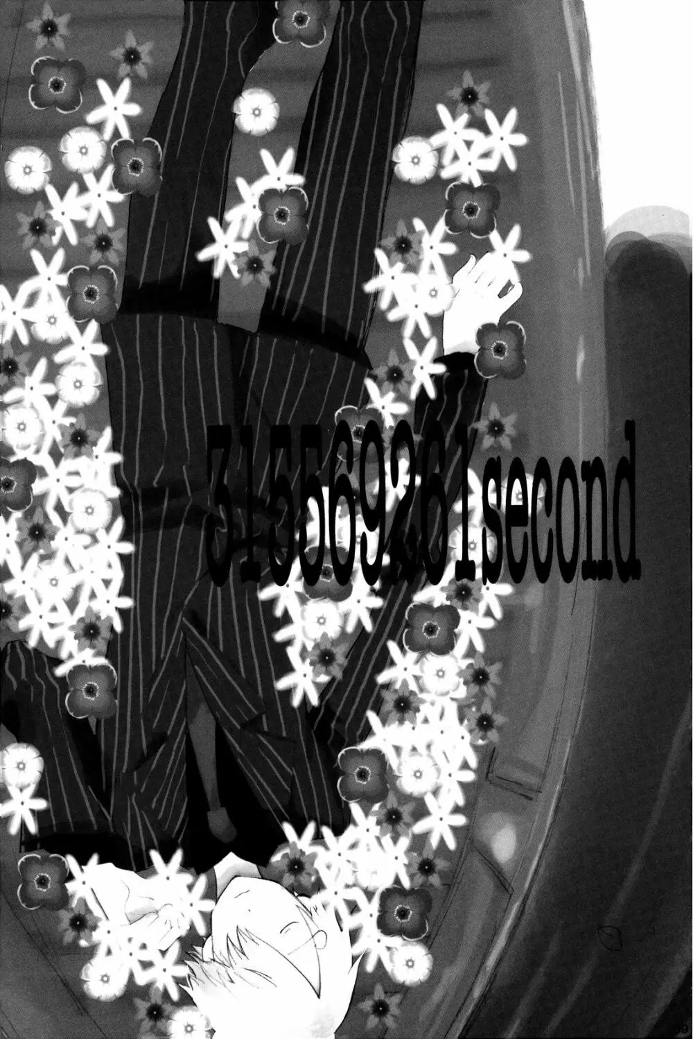 315569261second - page88