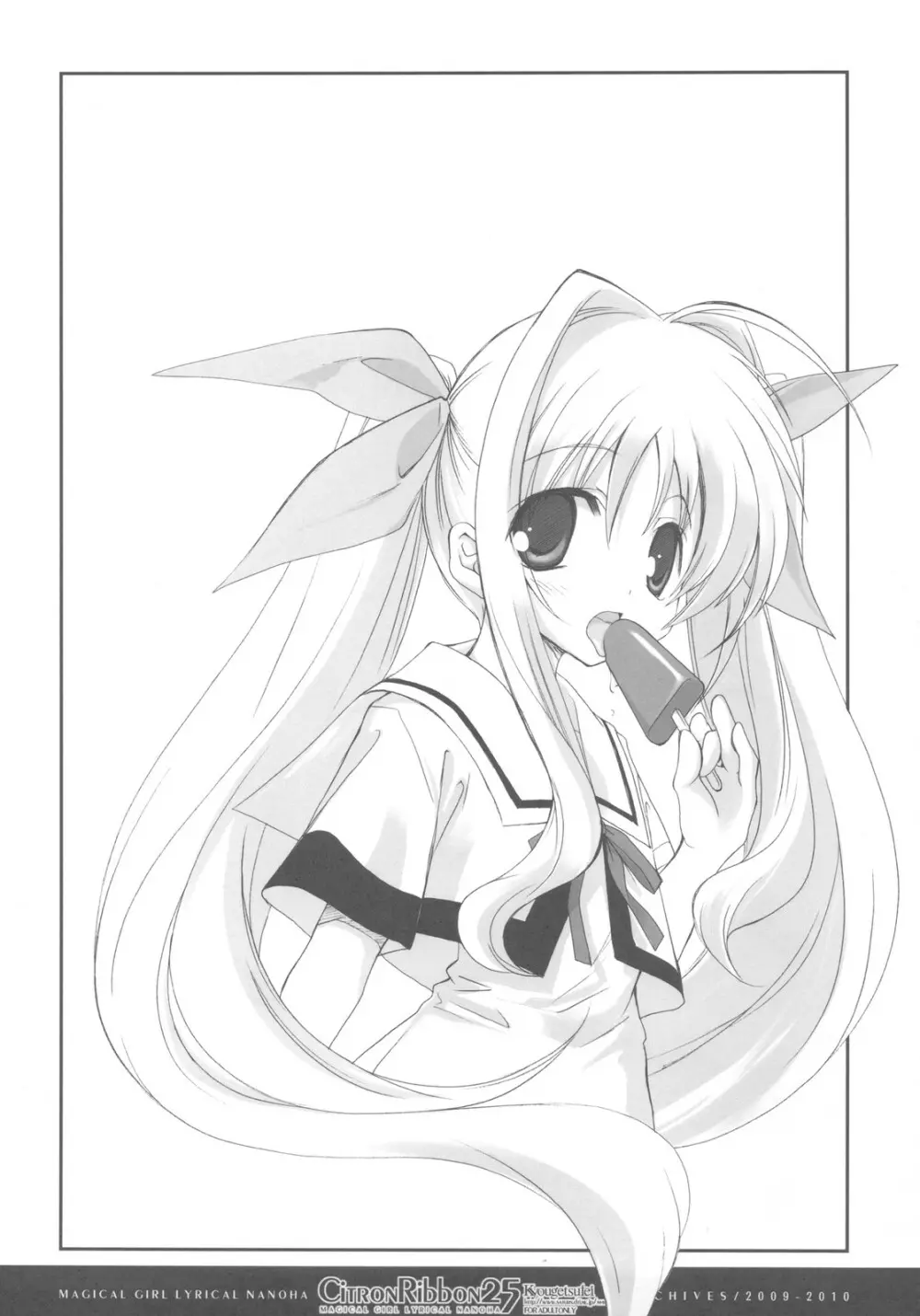 CitronRibbon 25 - page30