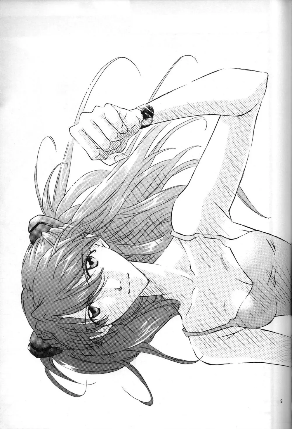Air - page8