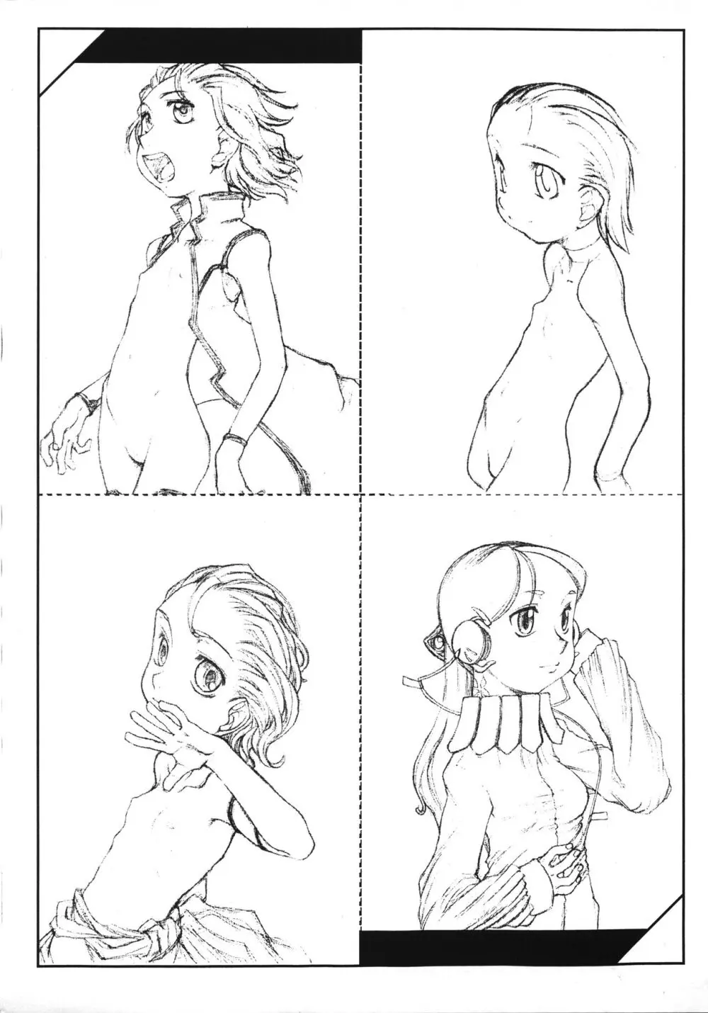 non-n - page5