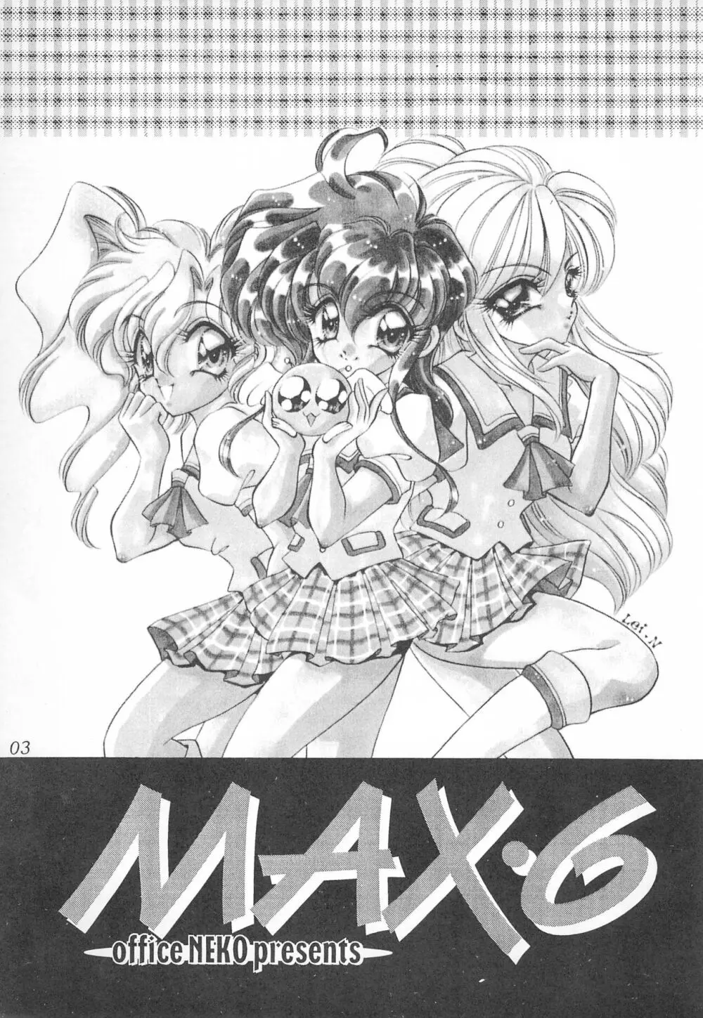 MAX 6 - page3