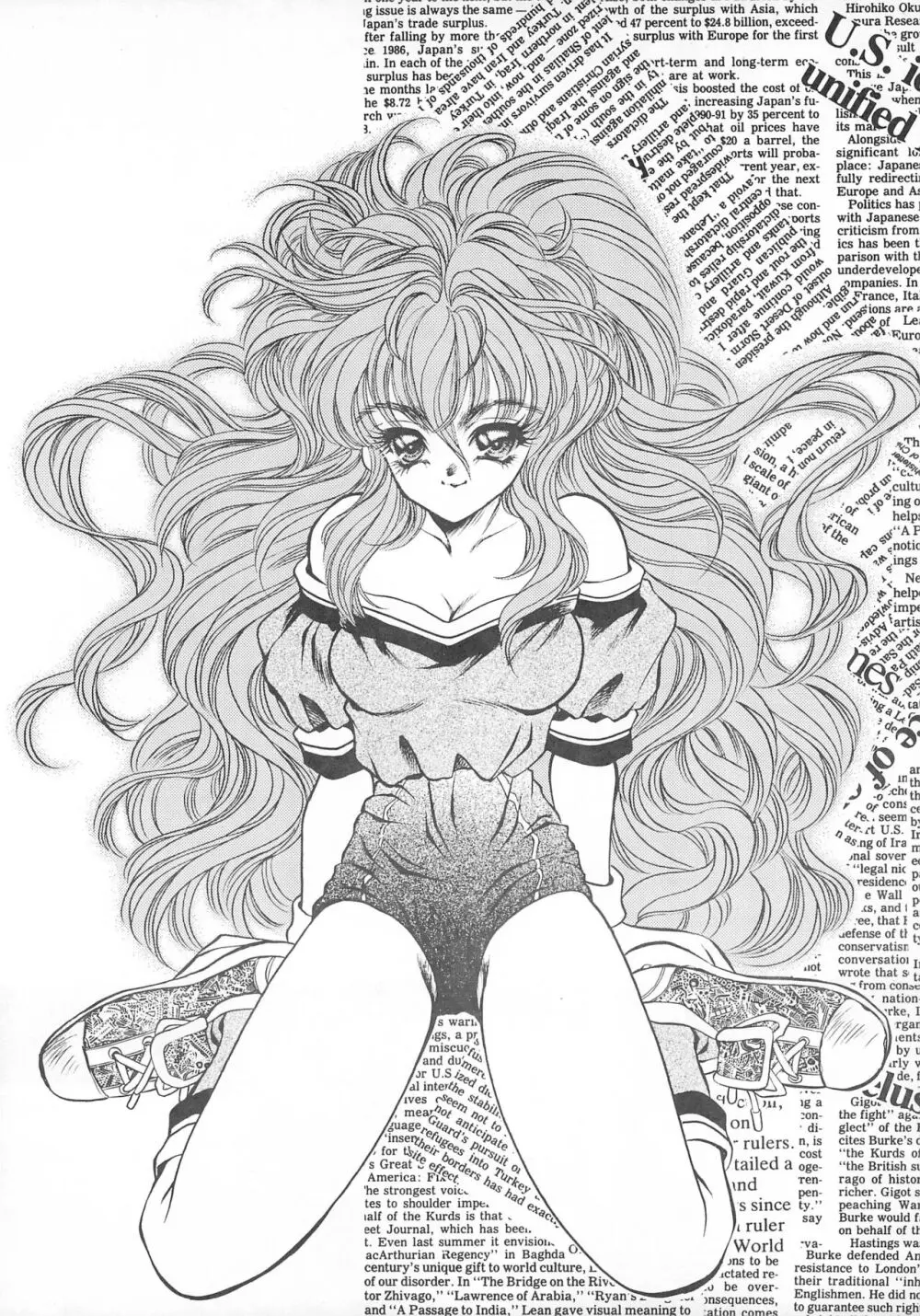 MAX 6 - page4