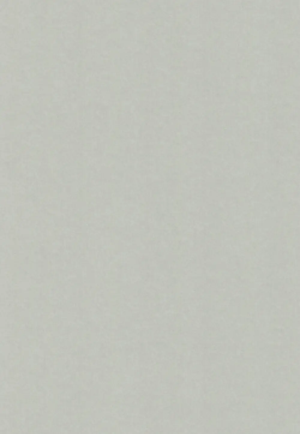 シークレットナイト - page2