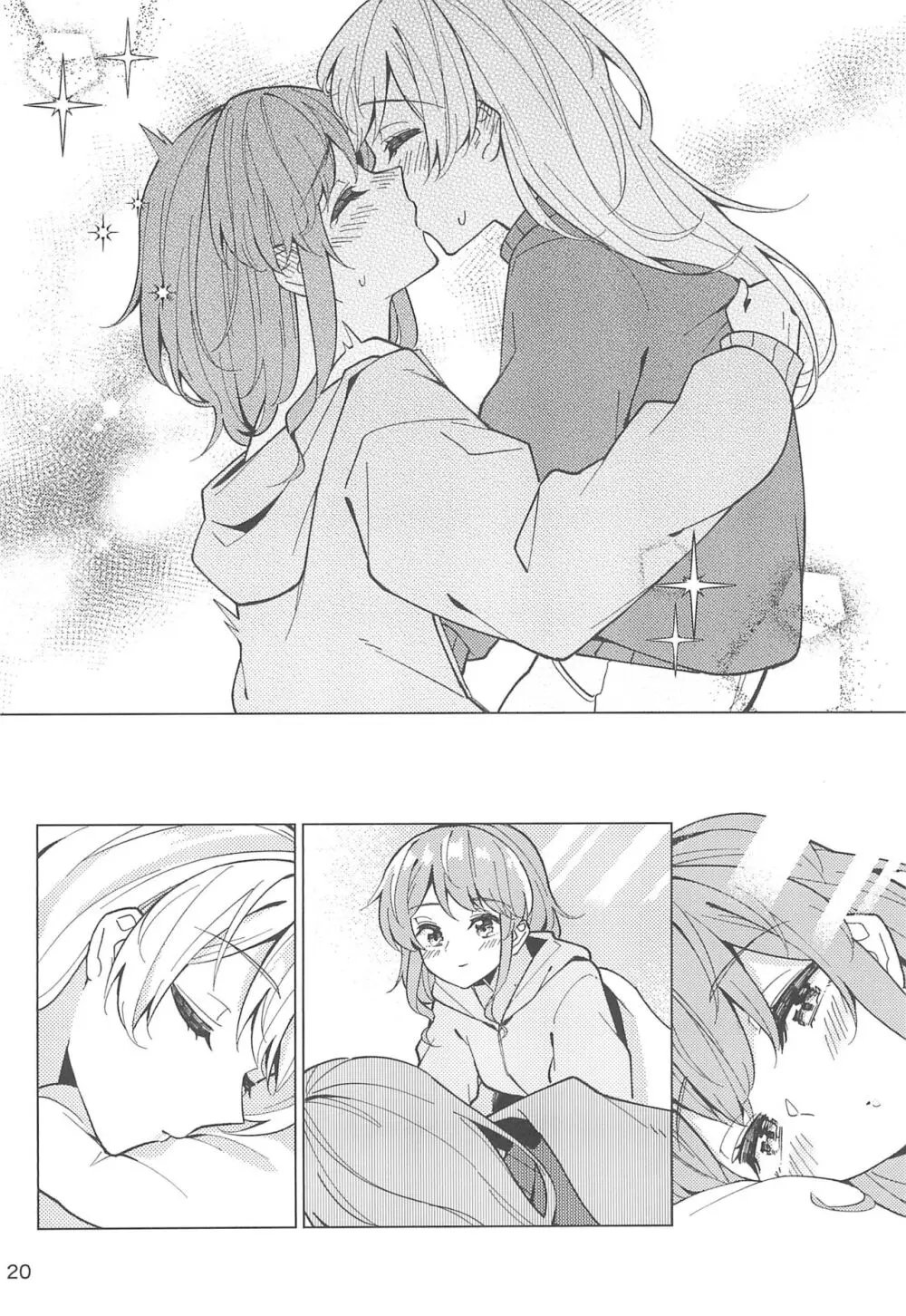Be# - page22