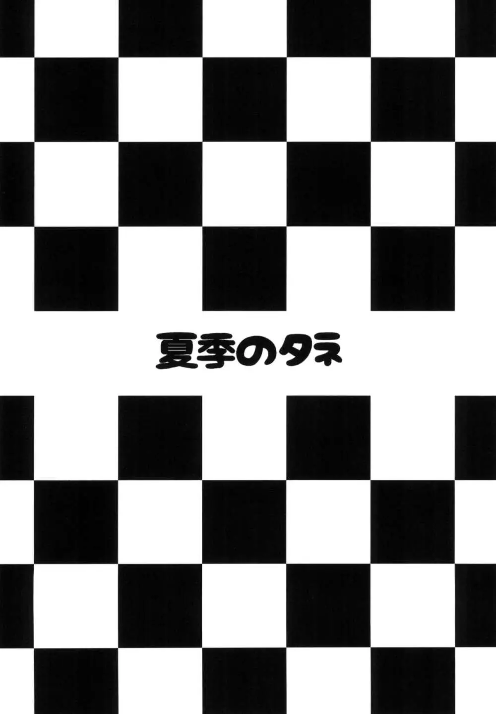 爆乳レースクイーンボルチモア - page28