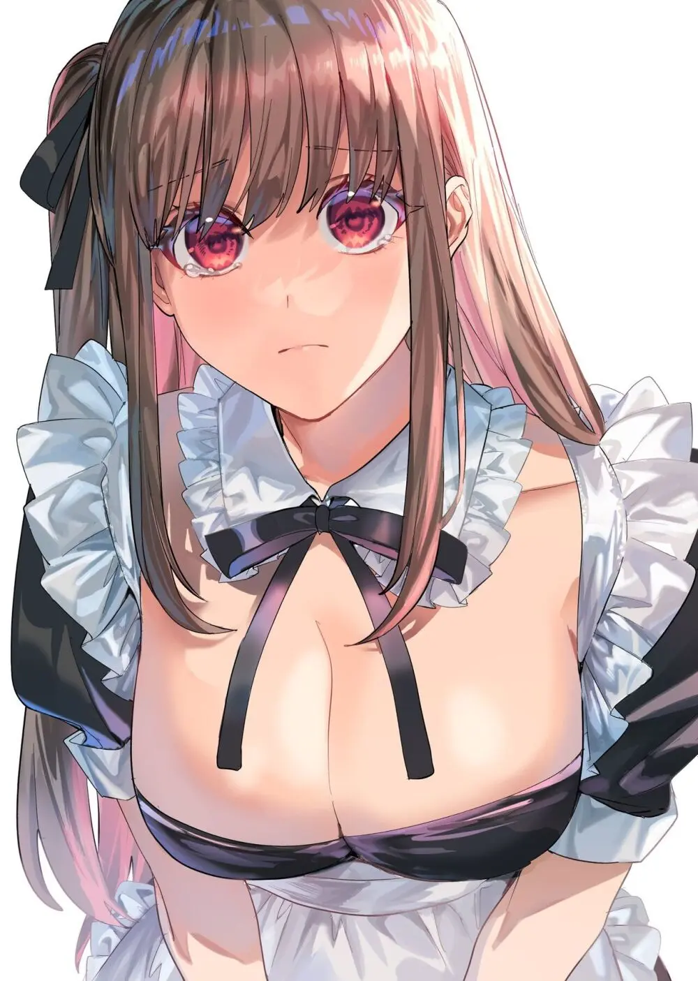 JK ni Gero Hakasetari Rape shitari suru Hon - page9
