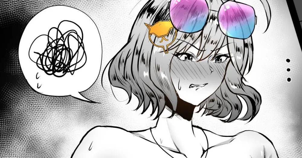 waryu [2023.10-2024.02]