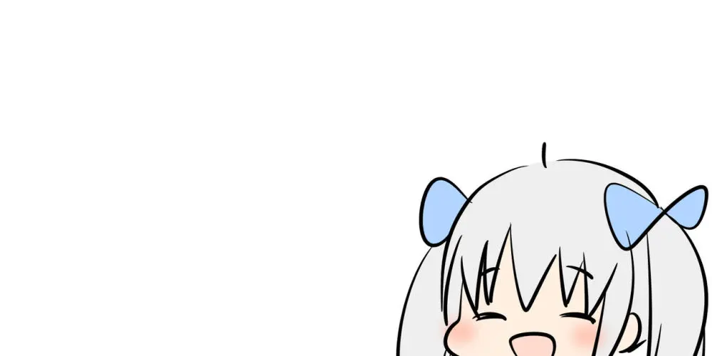 俺は澪を愛してる。 - page34