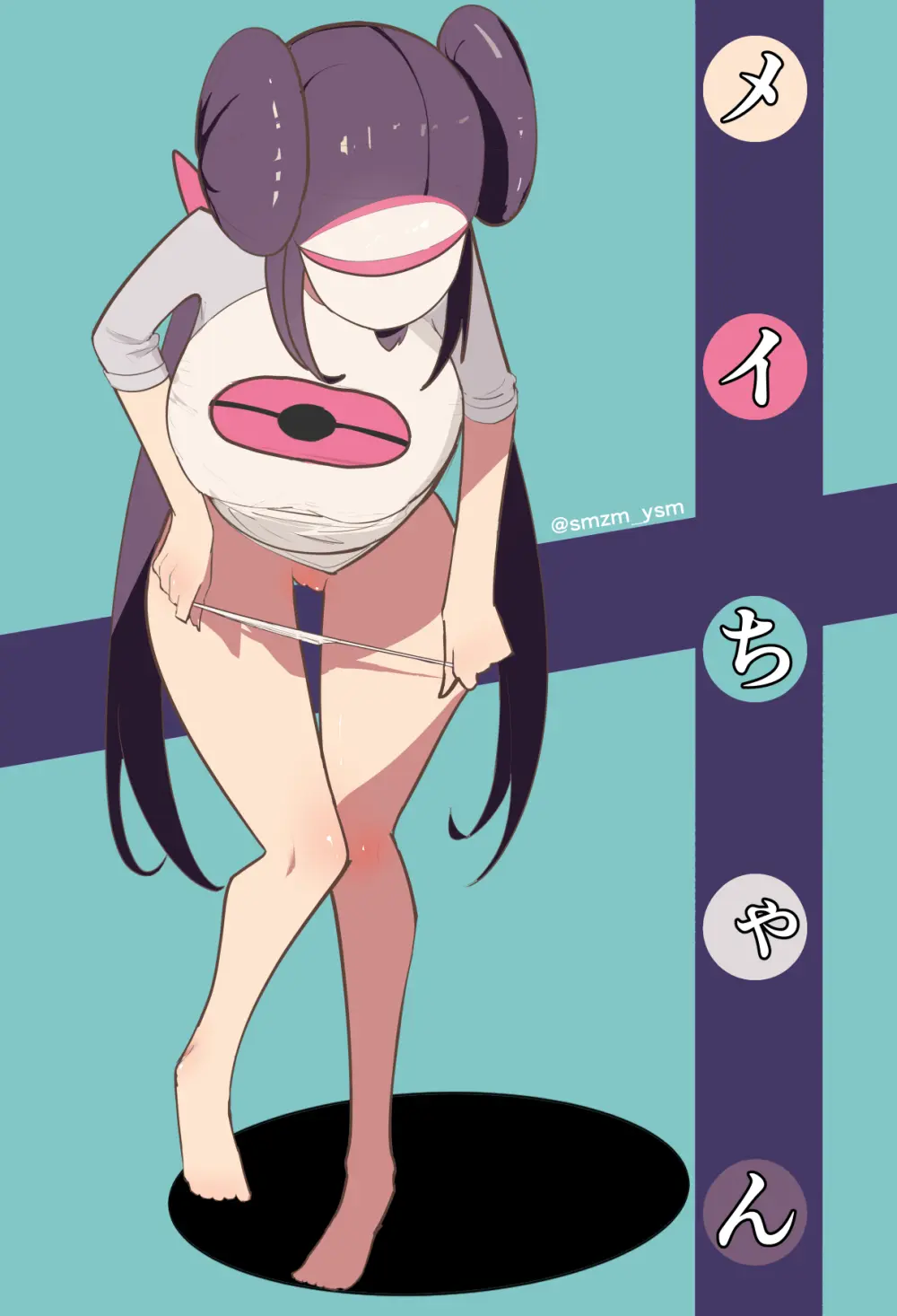 隅々四隅's illustrations - pixiv - page16