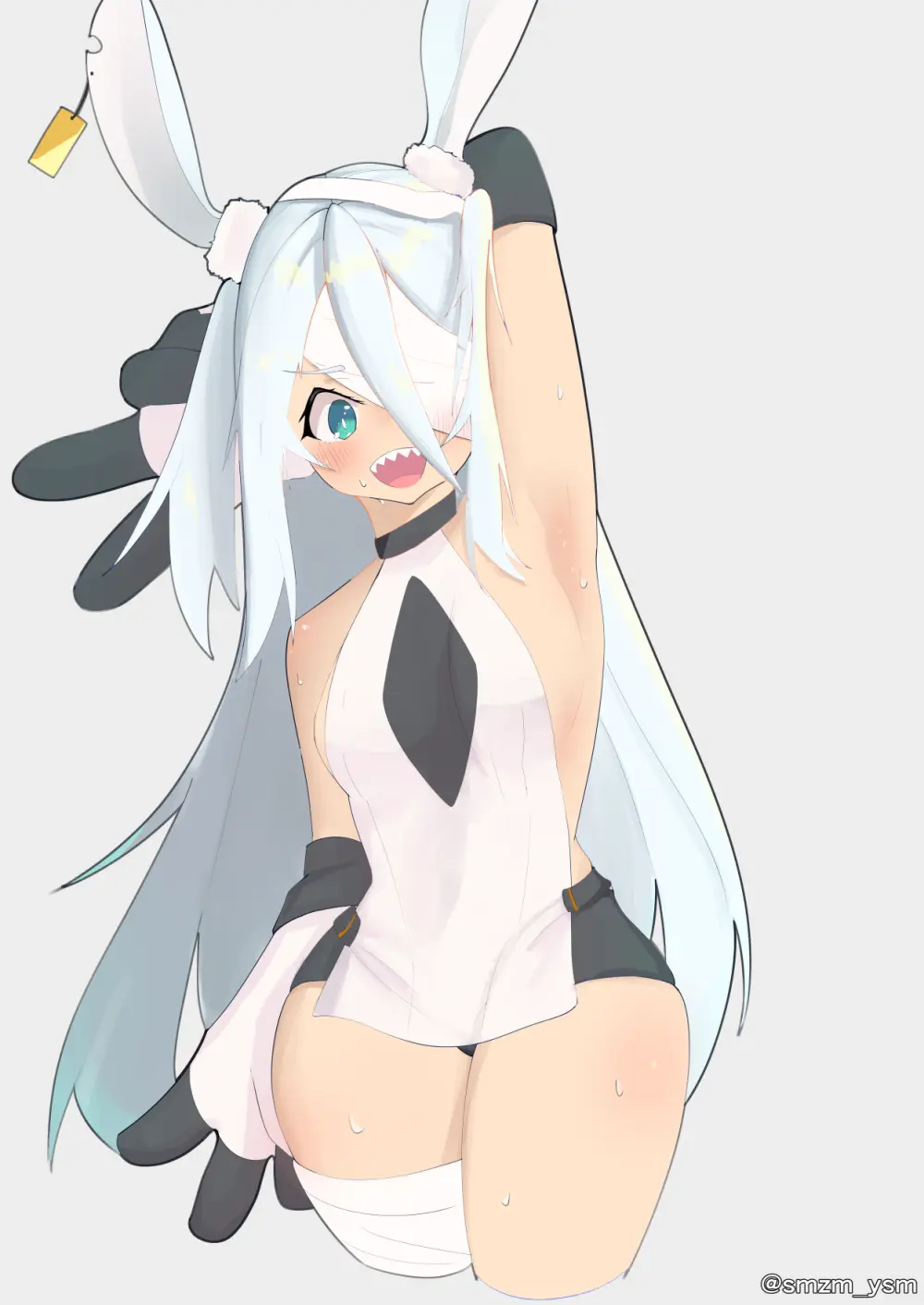 隅々四隅's illustrations - pixiv - page19