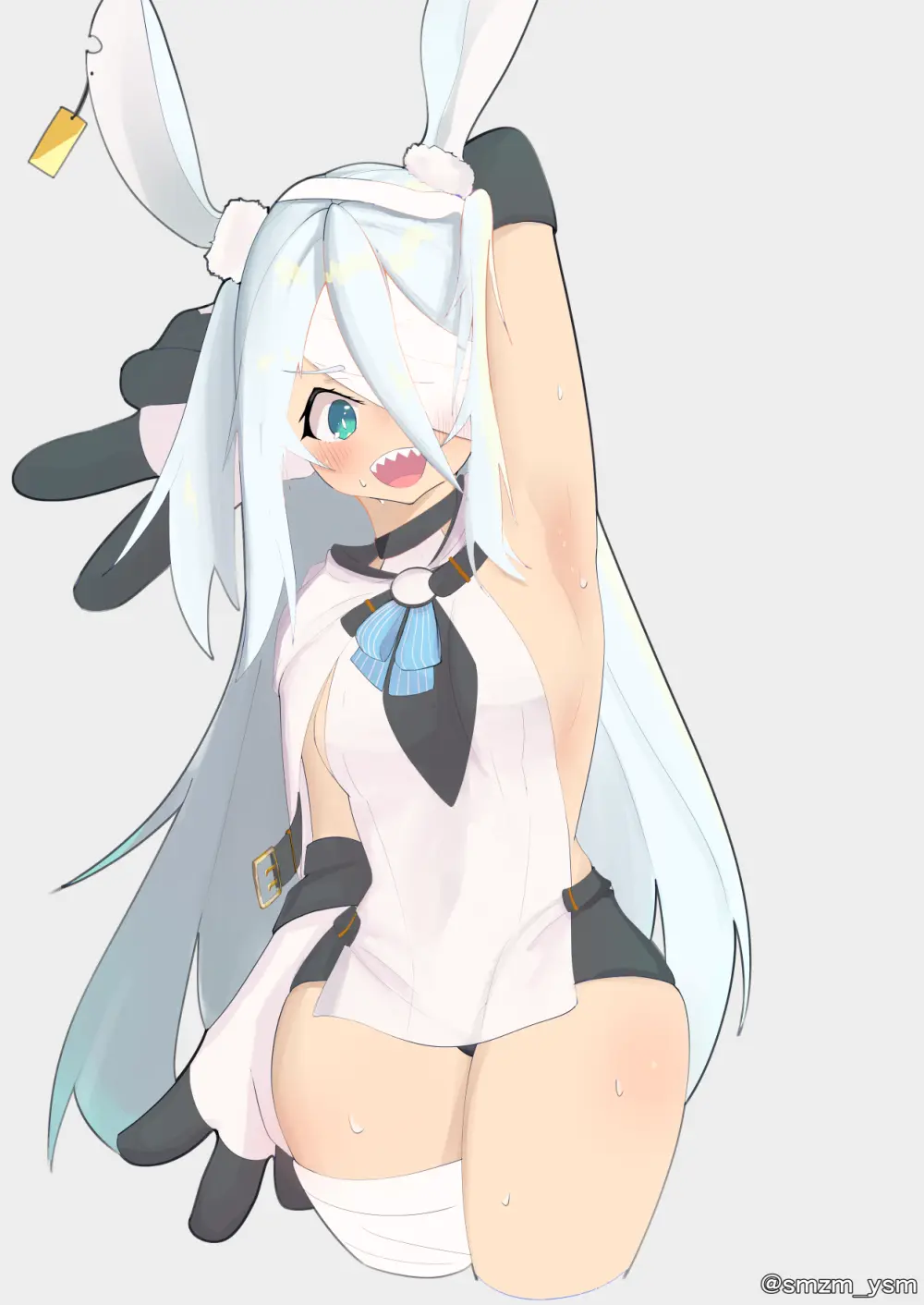 隅々四隅's illustrations - pixiv - page20