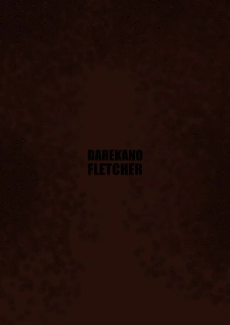 DAREKANO FLETCHER - page34