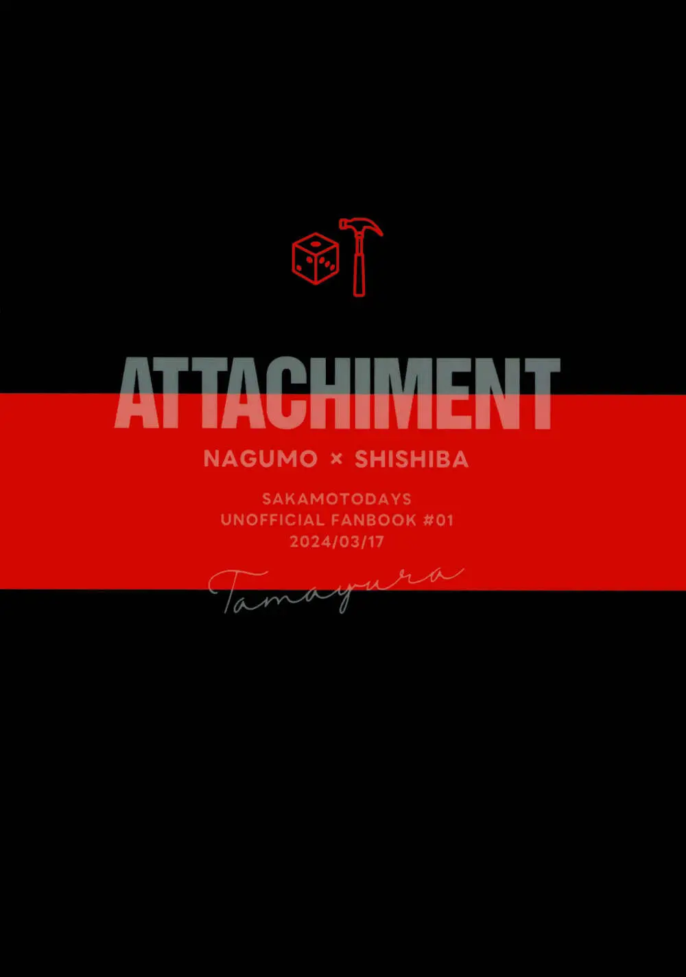 ATTACHMENT - page28