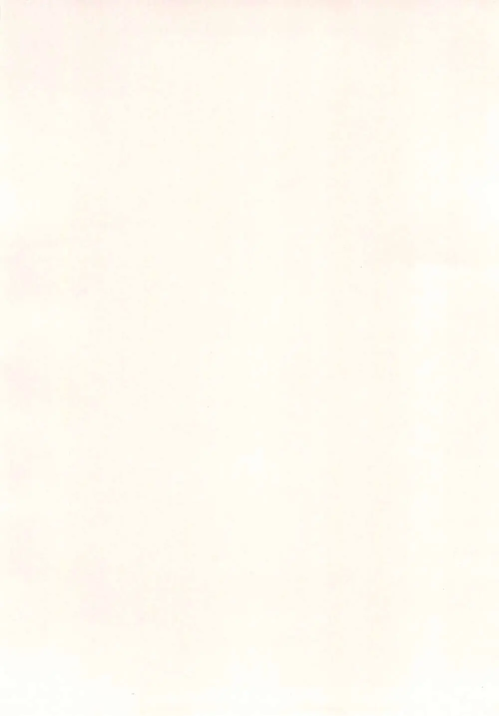 ふたごのひみつ - page4