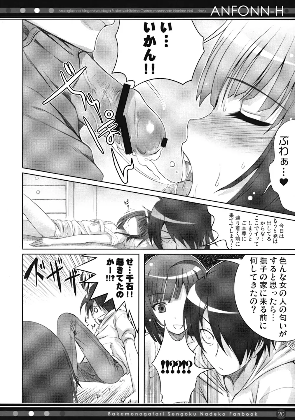 ANFONN-H - page19