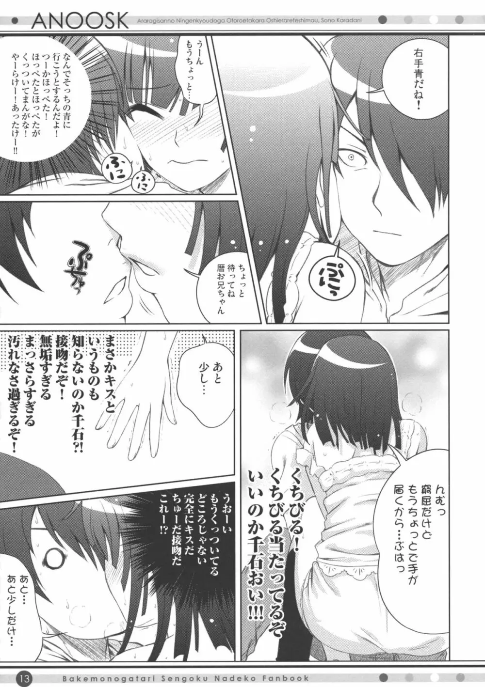ANOOSK - page12