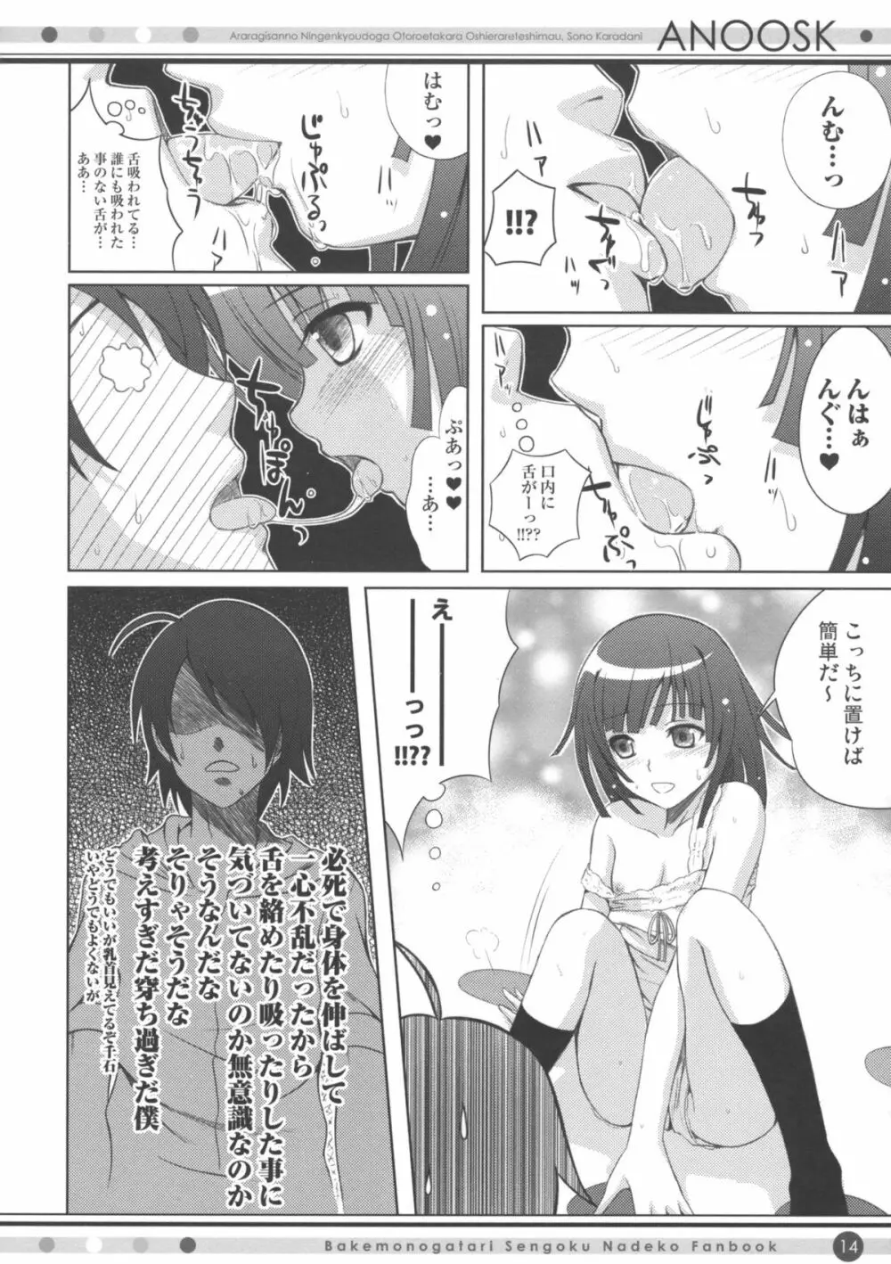 ANOOSK - page13