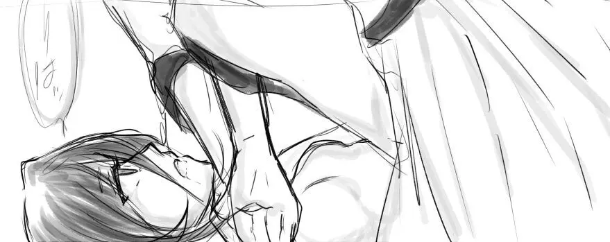 Ichiruki R18 summary ②[Bleach) - page15