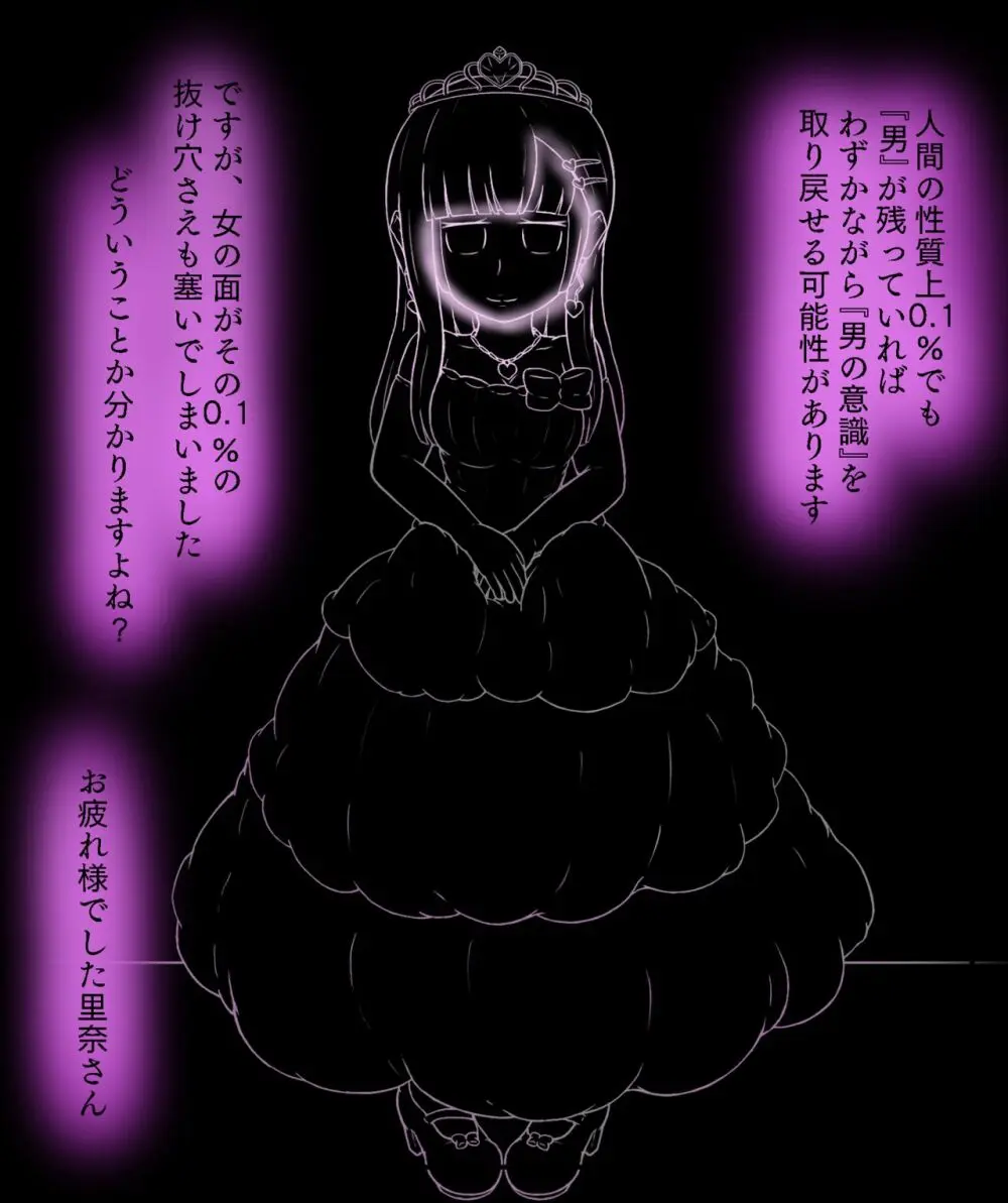 Girls World FSG+ - page145