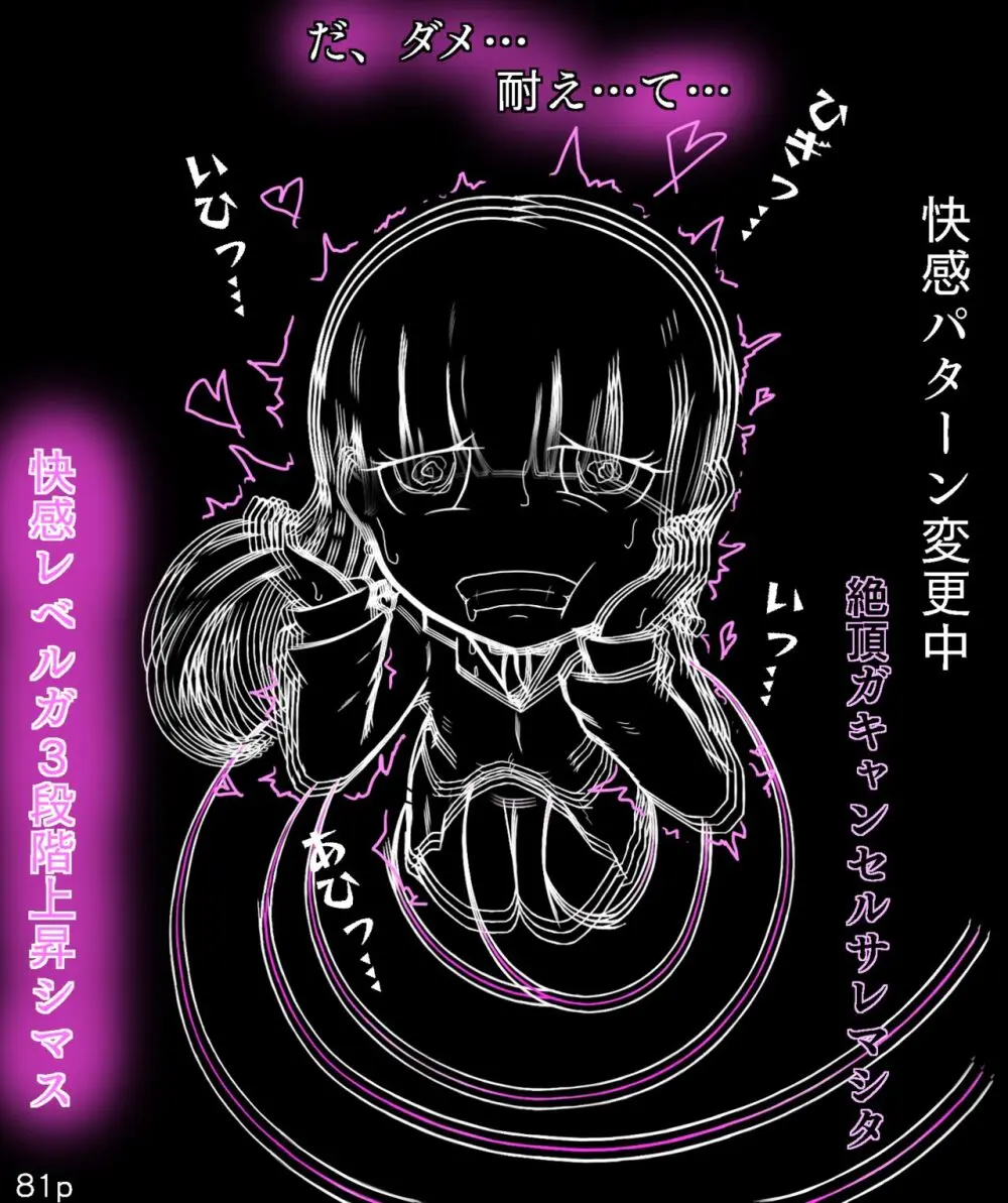 Girls World FSG+ - page81