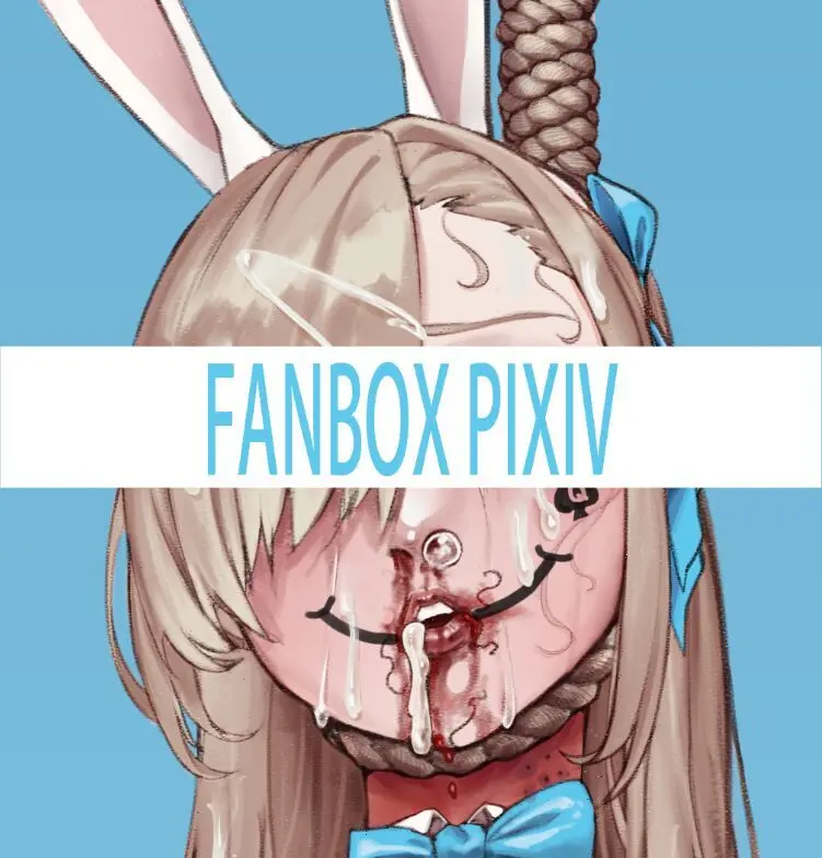 goblin potato 作品 - page76