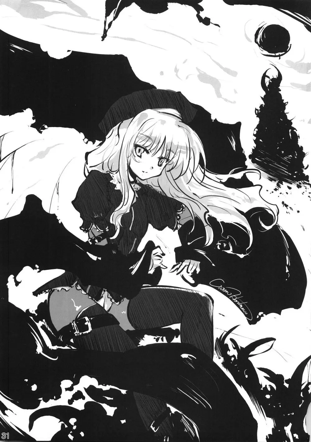 Feather.03 - page30