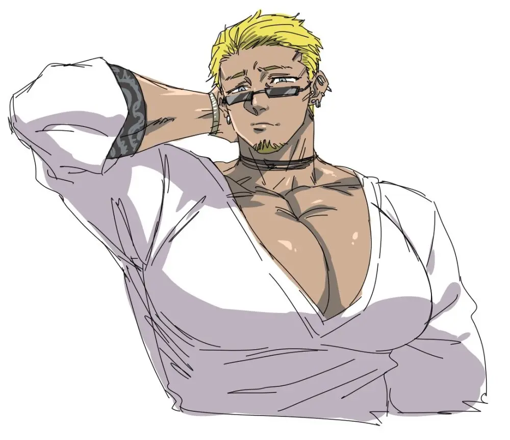 mSiAcNhi (ro88840242) Twitter + Pixiv guro art - page23