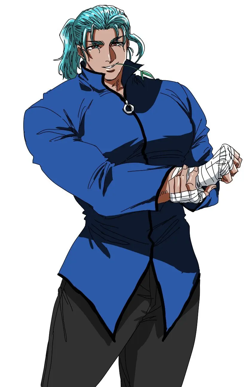 mSiAcNhi (ro88840242) Twitter + Pixiv guro art - page25