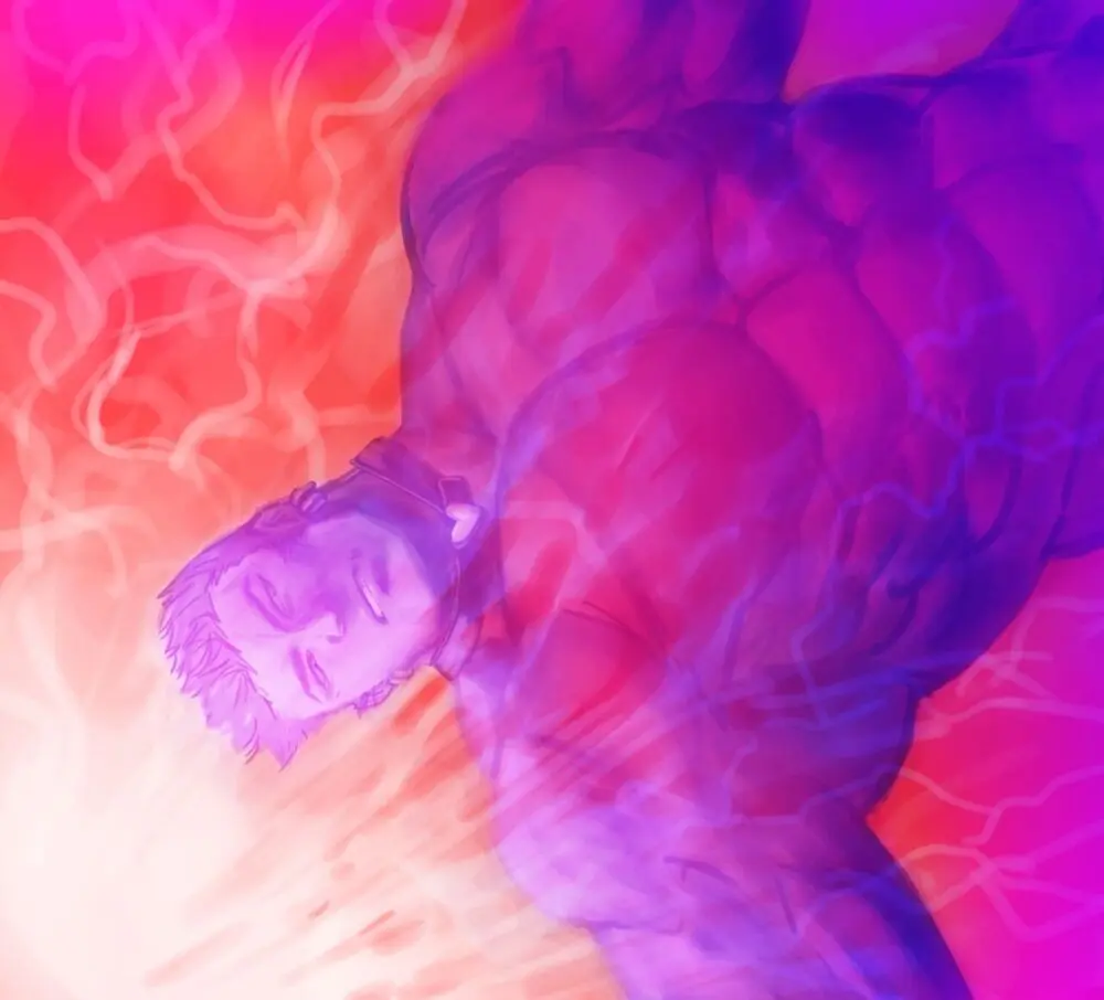 mSiAcNhi (ro88840242) Twitter + Pixiv guro art - page30