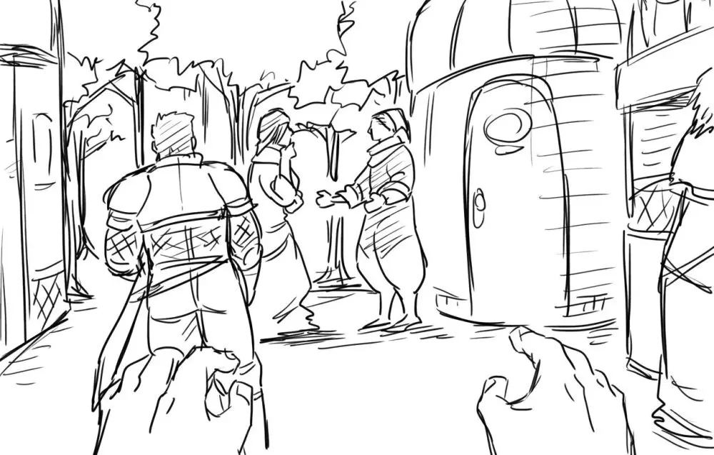 mSiAcNhi (ro88840242) Twitter + Pixiv guro art - page81