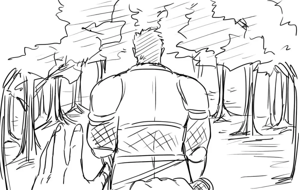 mSiAcNhi (ro88840242) Twitter + Pixiv guro art - page82