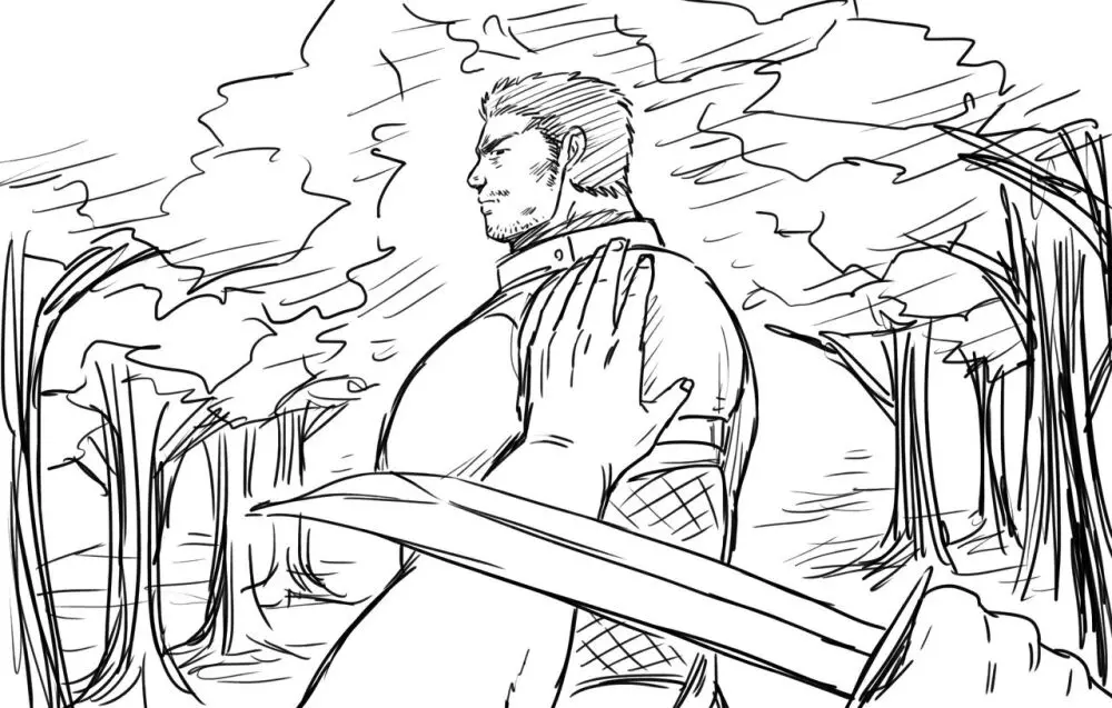 mSiAcNhi (ro88840242) Twitter + Pixiv guro art - page83