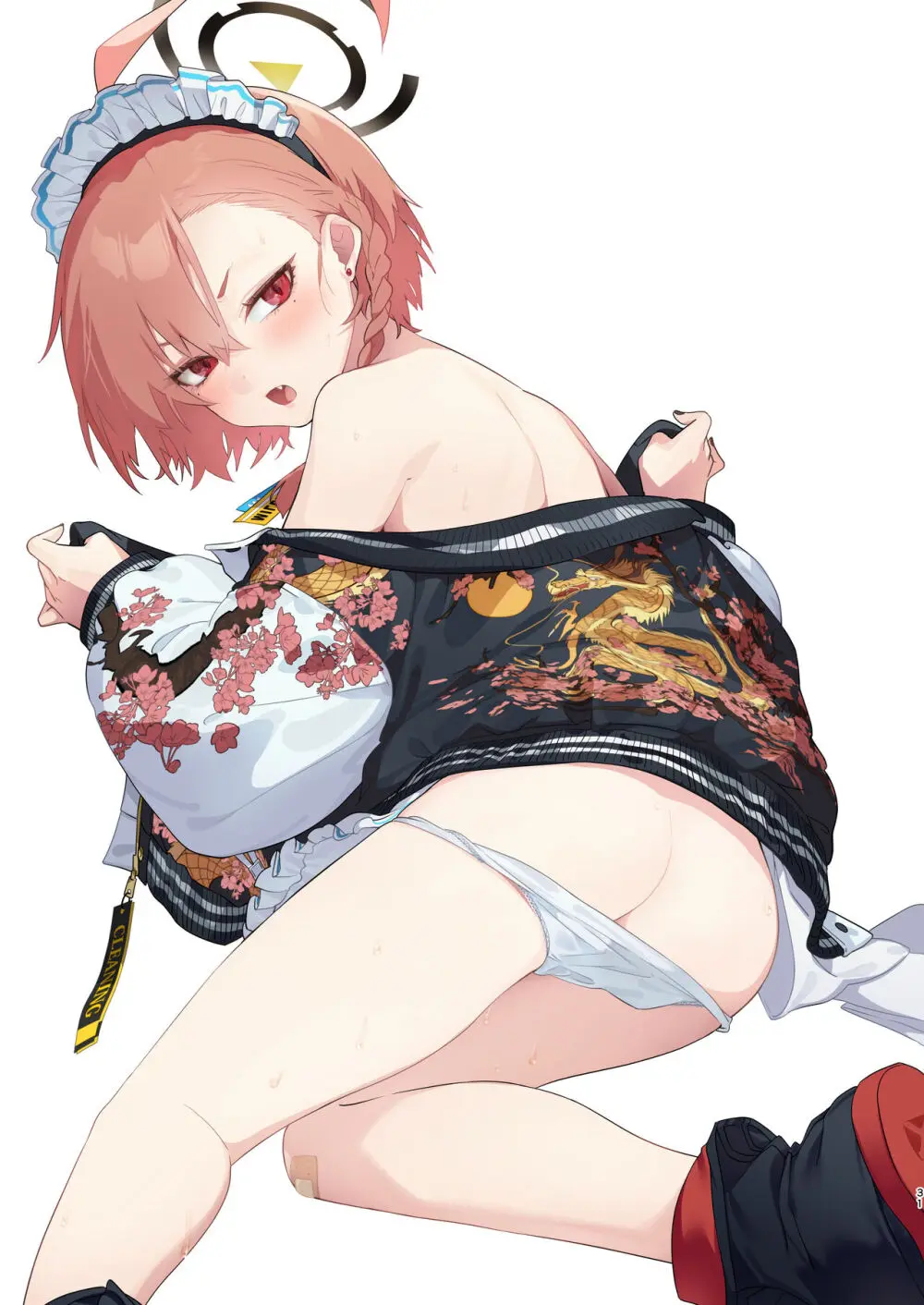 先生の画像フォルダを覗いたら - page31
