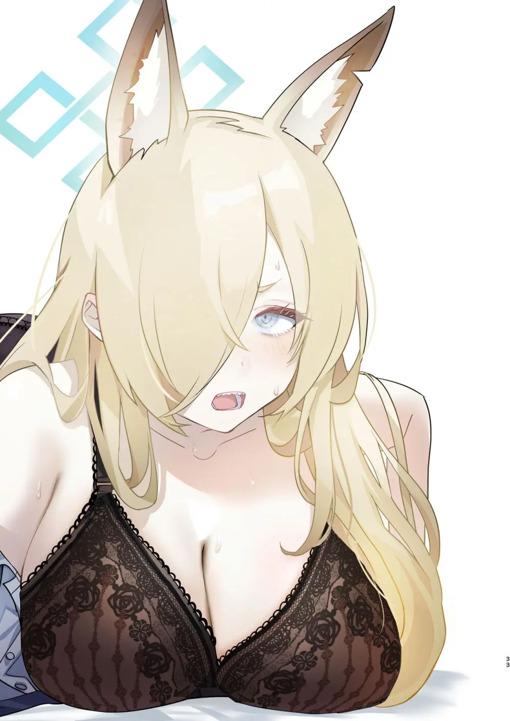 先生の画像フォルダを覗いたら - page33