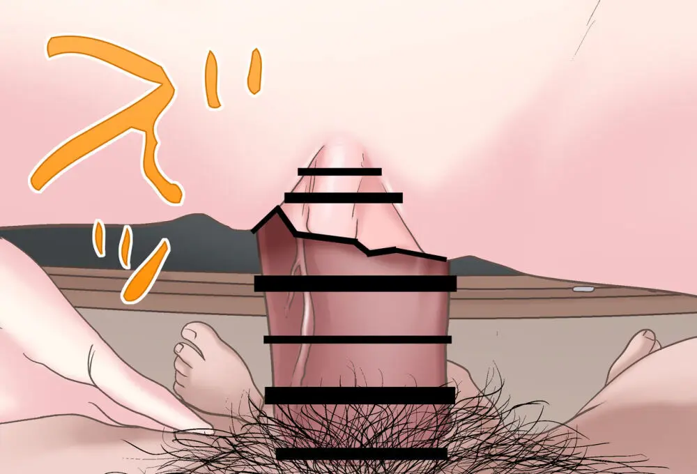 [Jelly fish (アハト)] トワ様と夜の学校で… Vol.04 - 教壇sex編 - 完全版 (常闇トワ) - page44