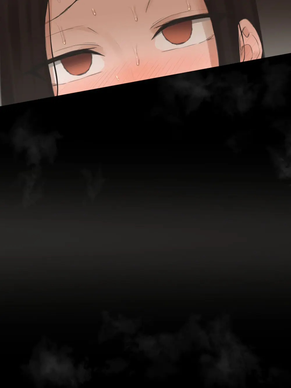 DOUBT 1+2+after - page94