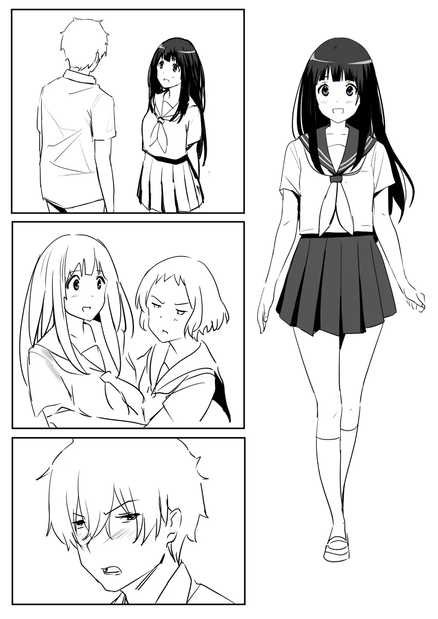 0.0 - page19