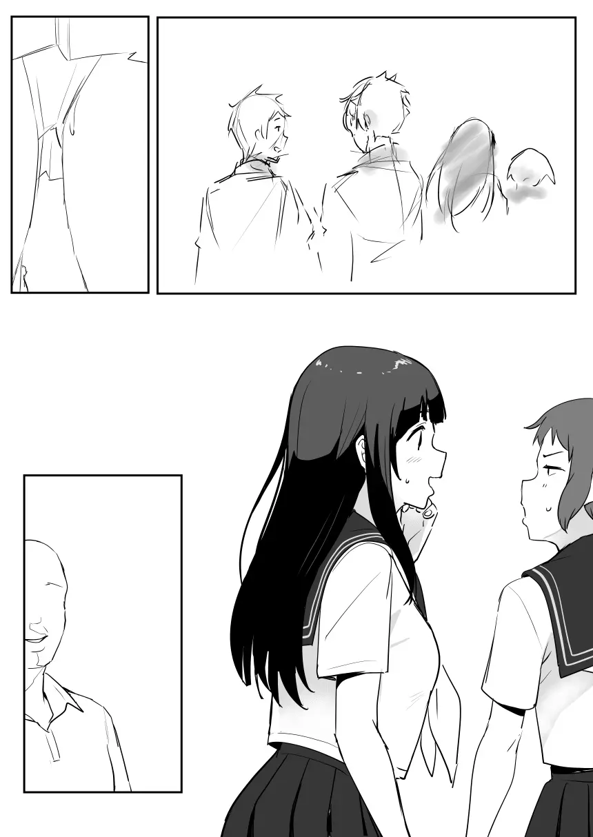 0.0 - page20